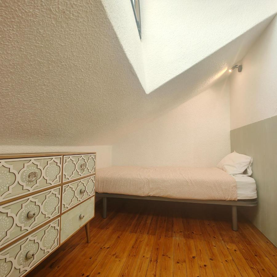 Duplex Agnes Parque Santiago I Apartment Playa de las Americas  Bagian luar foto